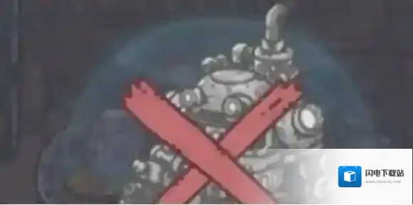 最强蜗牛机械守卫最低战力通关一览 最强蜗牛机械守卫最低战力怎么通关