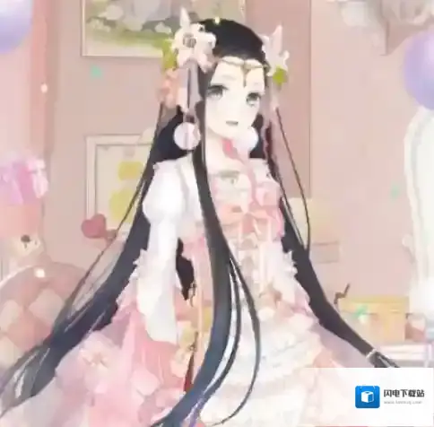 奇迹暖暖清晨绽放的珍珠与百合怎么搭配？奇迹暖暖清晨绽放的珍珠与百合搭配推荐