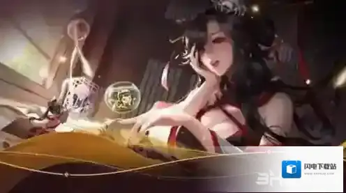 神都夜行录山鬼拓印怎么配 新妖灵拓印搭配推荐