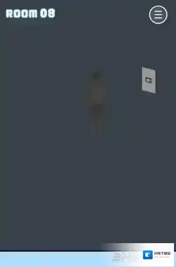 冰箱里的布丁被吃掉了第8关怎么过 第8关通关攻略