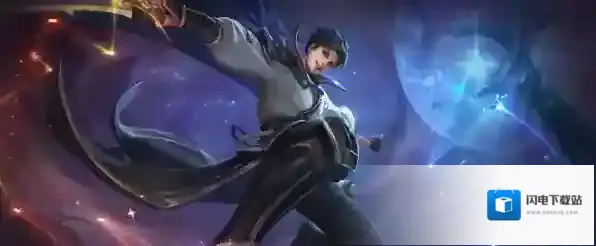 王者荣耀东方曜多少钱 新英雄价格介绍攻略