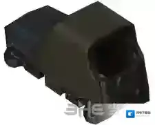 荒野行动全息瞄准镜怎么样 全息瞄准镜数据介绍图鉴