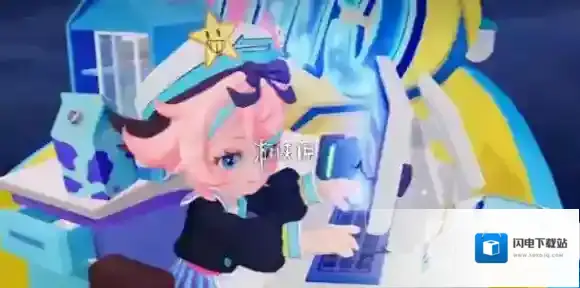 王者荣耀蔡文姬夏日便利店什么时候上线-王者荣耀蔡文姬夏日便利店上线时间介绍