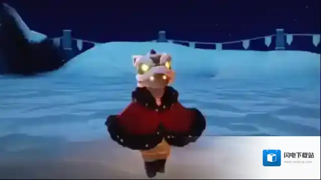 光遇虎头帽时候出?光遇虎头帽多少蜡烛攻略