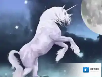 创造与魔法独角兽速度多少 独角兽速度介绍