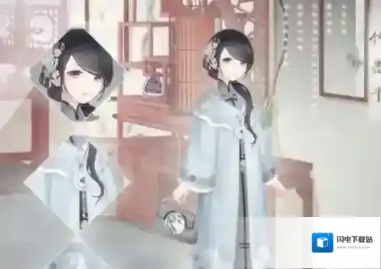 奇迹暖暖二卷第三章必做图纸有哪些?奇迹暖暖二卷第三章必做图纸汇总介绍