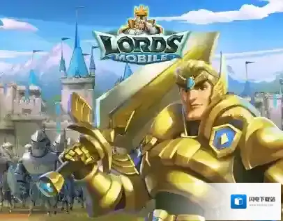 王国纪元的猎魔装备材料如何获得