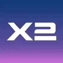 德博声学应用2025-德博声学最新版Android1.2.7