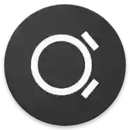 Watch Launcher官方最新版