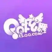 掌上炫舞应用2025-掌上炫舞官方最新版Android2.5.0