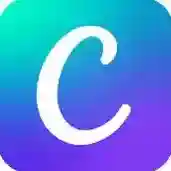 Canva官方最新版
