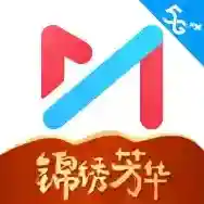 咪咕视频官方最新版