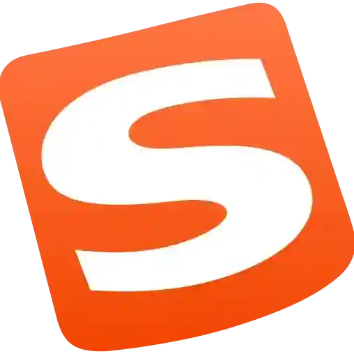 搜狗输入法官方最新版