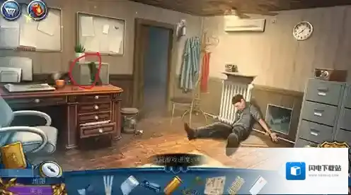 滚动迷城第十五关怎么过 100