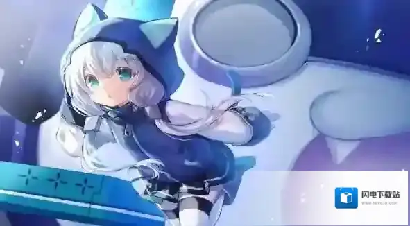 魂器学院好感币获取方法攻略 爱心币作用及获得方法