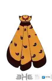 闹闹天宫虎王披风有什么用 属性及获得方法介绍