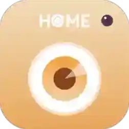 ipc360home摄像头应用2025-ipc360home摄像头官方最新版Android8.7.1.7