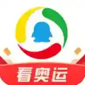 手机腾讯网官方最新版-7.6.05