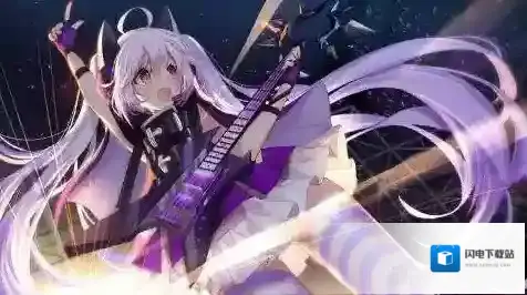 永远的7日之都米菈好感度提升攻略 米菈喜欢什么礼物