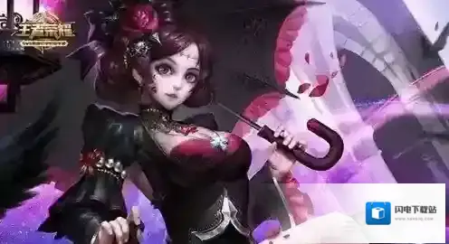 王者荣耀不要的土豪号一览 土豪弃坑账号赠送