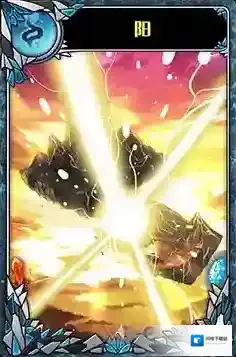 神代梦华谭阳怎么样 弹幕卡阳攻击效果详解