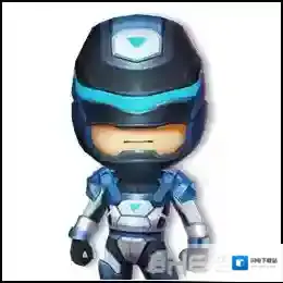 逃跑吧少年追逐套装怎么样 史诗追逐套装展示