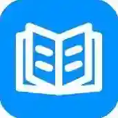 海棠小说官方最新版