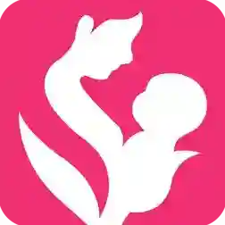 银巧育儿应用2025-银巧育儿官方最新版Android1.0.1