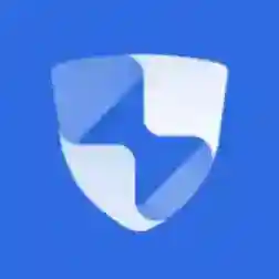 德业储能官方最新版