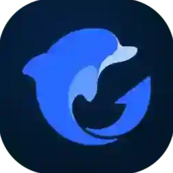 海豚加速器免费应用2025-海豚加速器免费位模拟器版Android4.6.032