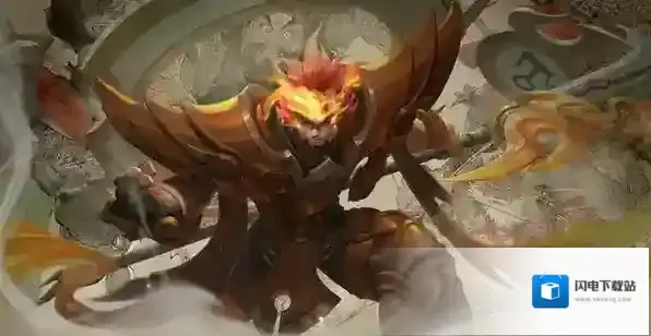 王者荣耀张飞虎魄怎么获得 五虎将新皮肤入手方法