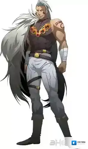 梦幻模拟战手游利斯塔怎么样 利斯塔技能属性介绍