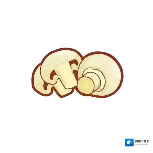 食之契约蘑菇哪里有 蘑菇掉落对应地图关卡