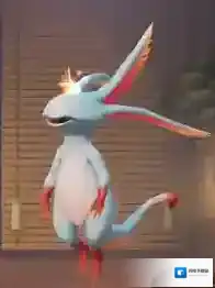 神都夜行录蜃气妖怎么样 R妖灵蜃气妖技能属性图鉴