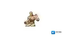 烟雨江湖无定拳劲怎么得 获取方式及增益方法攻略