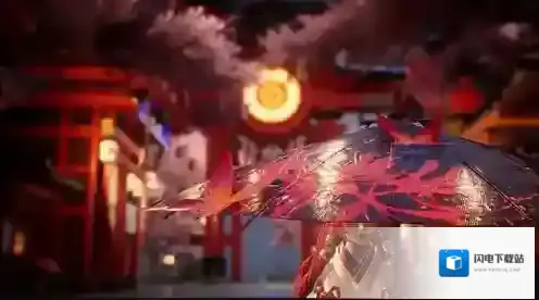 龙族幻想怎么开店 想开店攻略