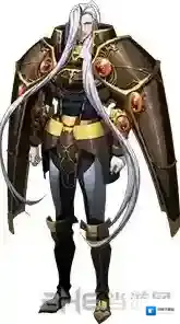 梦幻模拟战手游亚鲁特缪拉怎么样 亚鲁特缪拉技能属性介绍