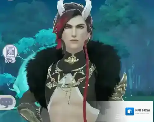 云裳羽衣玄麒约会幽静奇物怎么选择 玄麒约会幽静奇物选择攻略