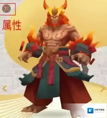 一起来捉妖狻猊怎么养好 妖灵技能升级进化攻略