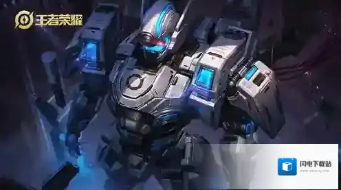 王者荣耀S17夏侯惇出装攻略 新赛季战士装备推荐