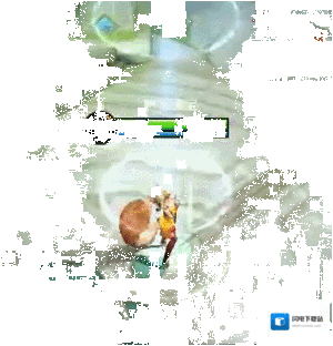 王者荣耀荣耀战令回城特效一览 专属特效龙御九霄怎么样