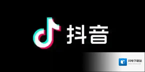 抖音热搜排行榜8月17日-抖音热搜榜8.17