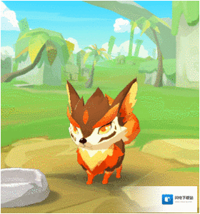 不休的乌拉拉火焰狐有哪些喜好 宠物技能属性数据图鉴