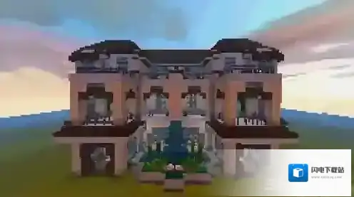 迷你世界冒险模式怎么玩 冒险模式玩法解析攻略