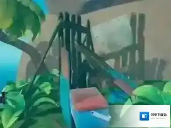 木筏求生钛矿石如何获得?木筏求生钛矿石获得攻略