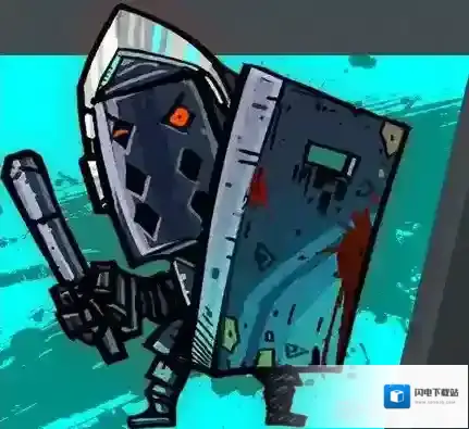 幸存者危城防爆队长怎么打 防爆队长打法详解