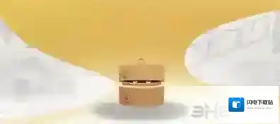 一起来捉妖素包在哪抓 位置分布及捕捉指南攻略