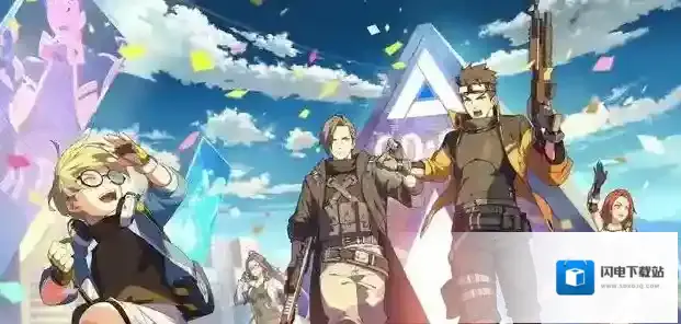 王牌战士老兵霍克技能是什么 英雄技能解析攻略