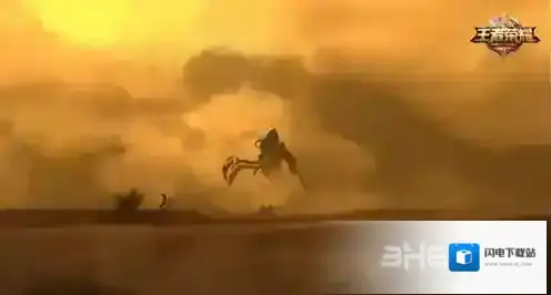 王者荣耀边境突围怎么救助 吃鸡模式救助队友及呼救方法介绍