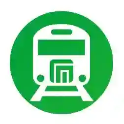 石家庄地铁通官方最新版